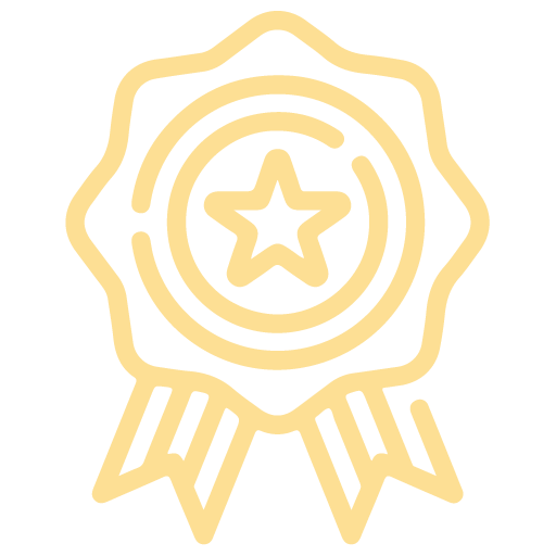 Why Choose Us Icon