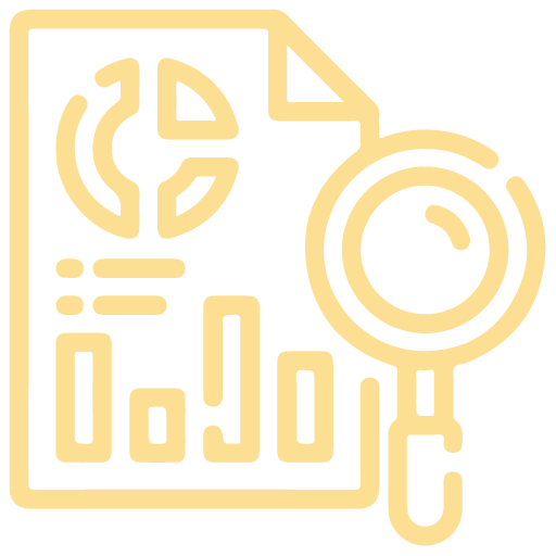 Why Choose Us Icon