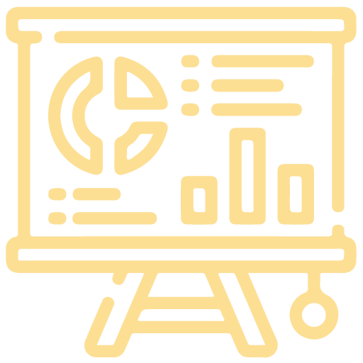 Why Choose Us Icon
