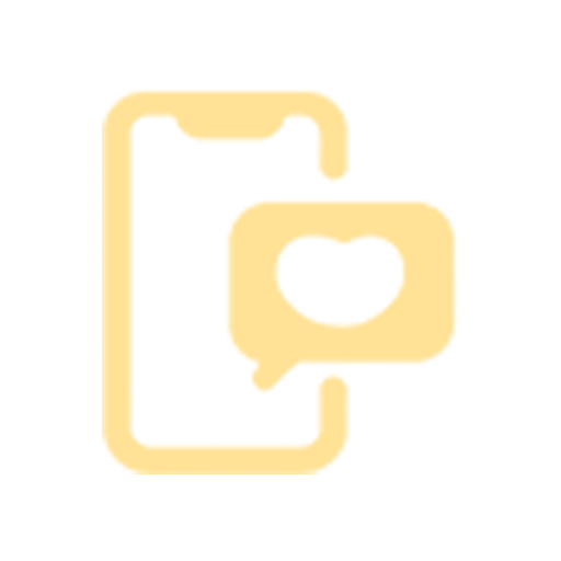 Service Icon