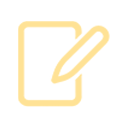 Service Icon