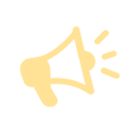 Service Icon