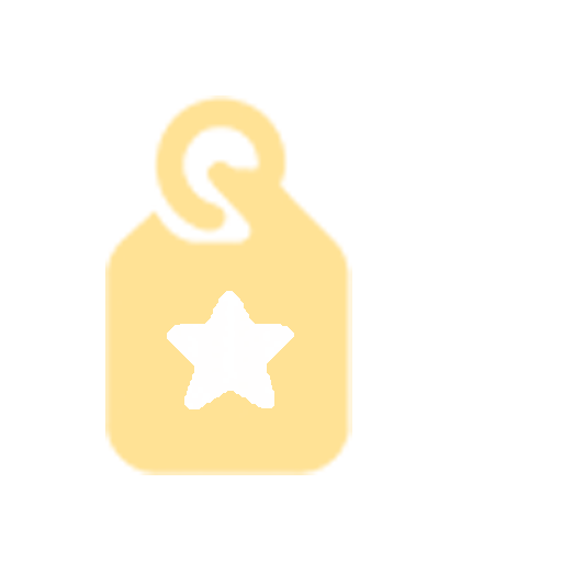 Service Icon
