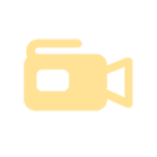 Service Icon