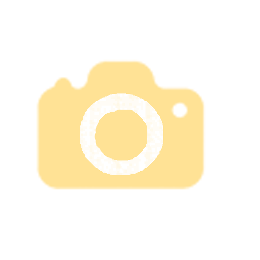 Service Icon