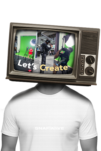 WhatWeDo Image